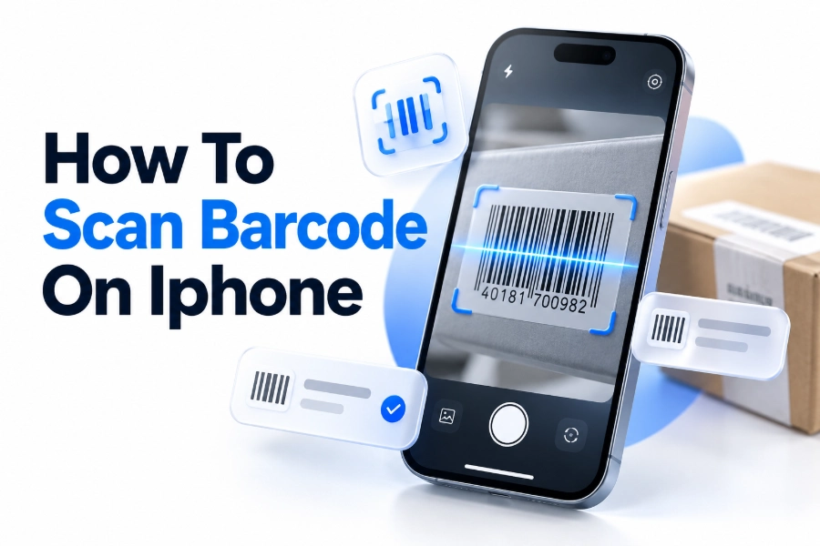 how-to-scan-barcode-on-iphone